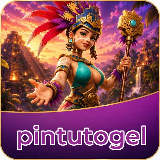 Analisis Keamanan Mendalam - pintutogel
