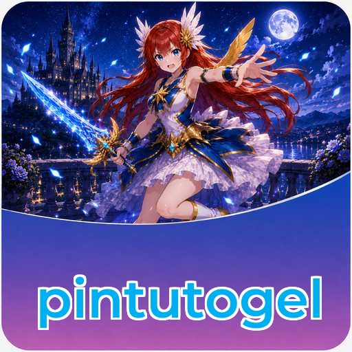 Update pintutogel Versi 4.8.2