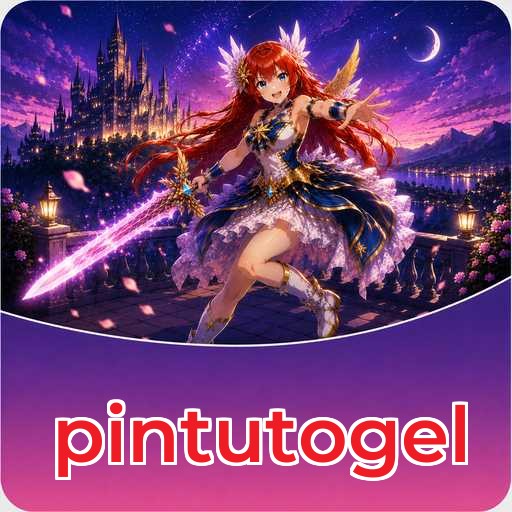 Video Tutorial