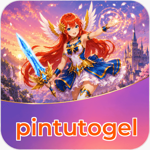 Download pintutogel APK