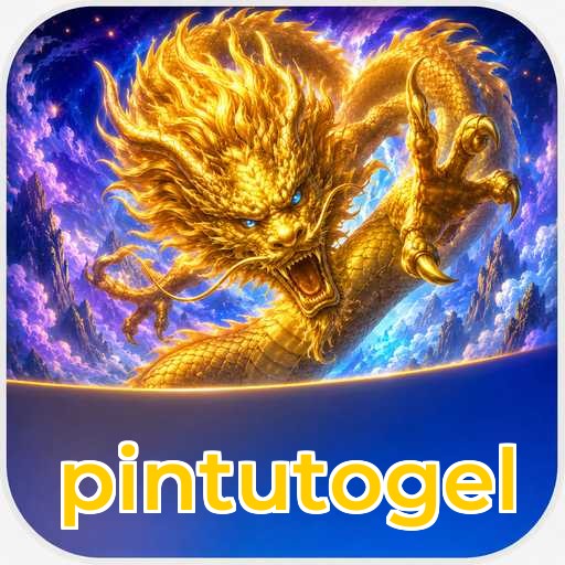 Permissions pintutogel