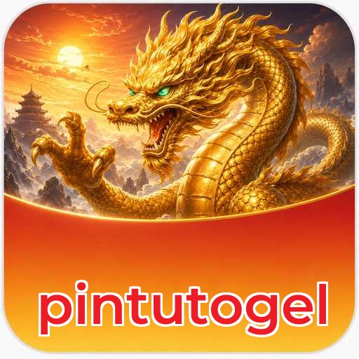 Keamanan Download