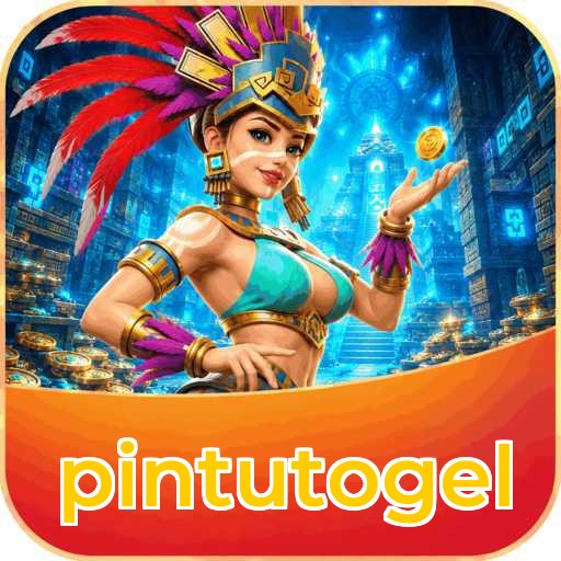 Ringkasan Eksekutif - pintutogel