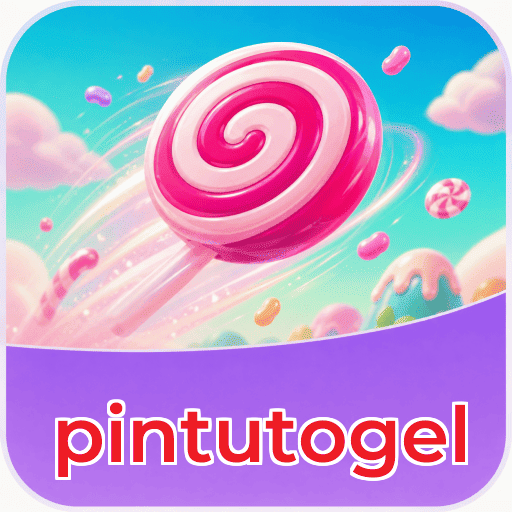 Infrastruktur Pengujian - pintutogel