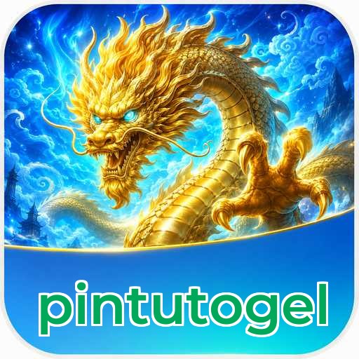 Persyaratan Sistem pintutogel