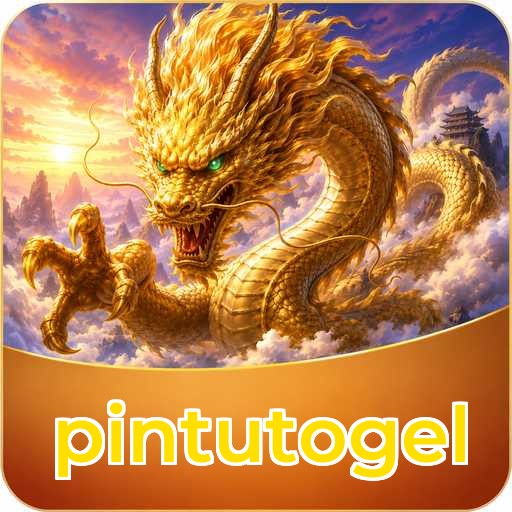 Tentang pintutogel