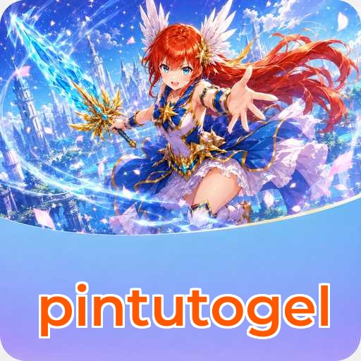 Fitur pintutogel