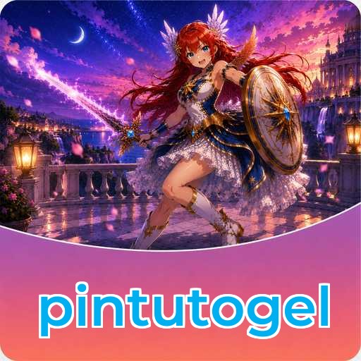 Grafik Performa pintutogel APK Berdasarkan Kategori Device