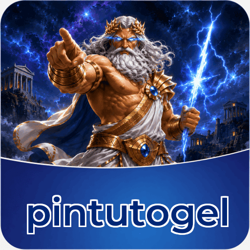 Metodologi Investigasi 4-Layer - pintutogel