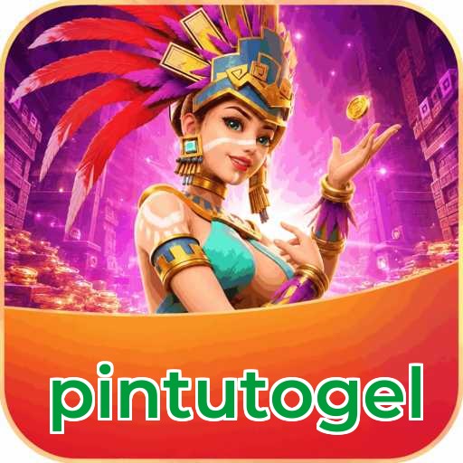 Rekomendasi & Kesimpulan - pintutogel