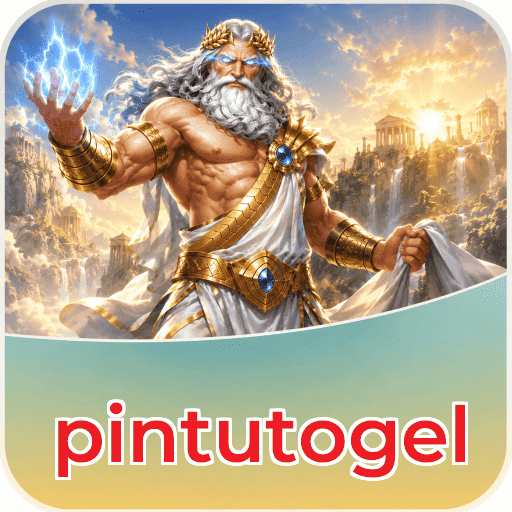 Fitur Aplikasi