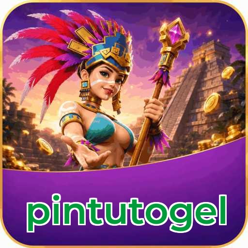 Panduan Download pintutogel