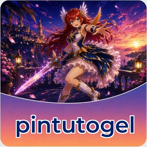 Update Terbaru